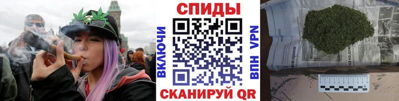 kraken зеркало  Севастополь  Бутират оксана 