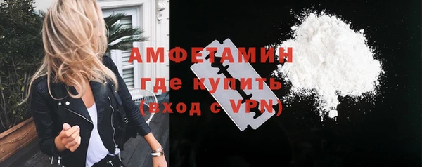 хмурый Абаза