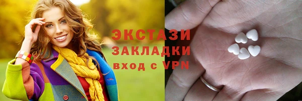 хмурый Абаза