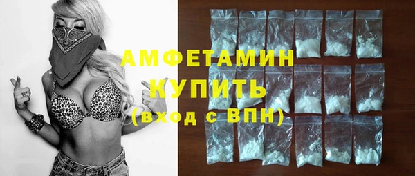 хмурый Абаза