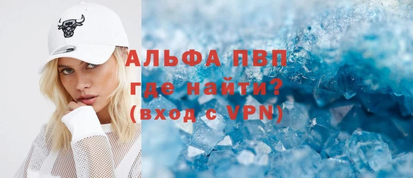 хмурый Абаза