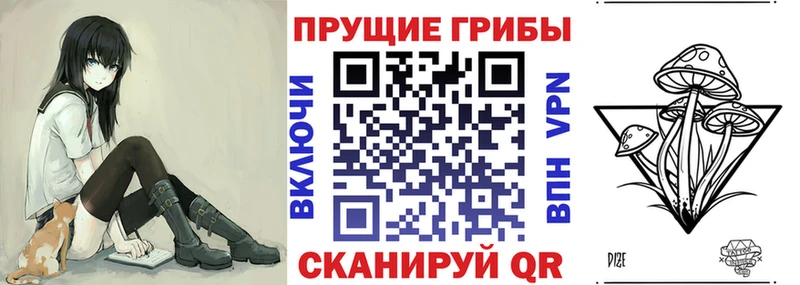 Галлюциногенные грибы Psilocybine cubensis  кракен   Севастополь 